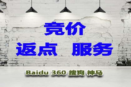 小红书信息流营销策略：品牌合作案例分享