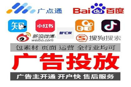 微信信息流内容运营成功案例